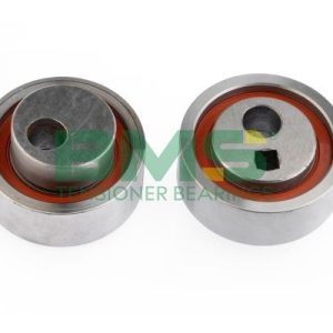 EKSANTRİK RULMANI 106-205-206-306-307-309-C15-EXPERT-PARTNER-SAXO-BERLINGO 1.1-1.4-P405 1.6-1.9