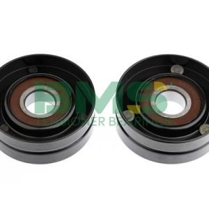 ALTERNATÖR GERGİ RULMANI ASTRA G-H-J-CORSA D-INSIGNIA-MERIVA-VECTRA C-ZAFIRA-CRUZE 1.6-1.8