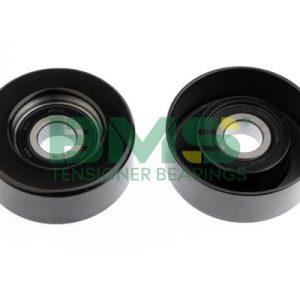 ALTERNATÖR GERGİ RULMANI ESCORT-FIESTA-FOCUS 1.6 16V 70x25mm YS4E19A216AA