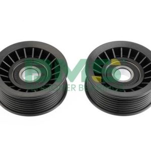 ALTERNATÖR GERGİ RULMANI GRAND CHEROKEE II