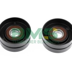 ALTERNATÖR GERGİ RULMANI MASTER II-TRAFIC II-LGN II-VIVARO-MOVANO 1.9DCI-2.O16V 01 KLİMALI