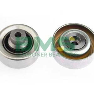 ALTERNATÖR GERGİ RULMANI P206-207-307 1.4HDI-1.6HDI 04- -C2-C3 1.4HDI-1.4 16V-1.6 16V KLİMALI 1613840180-5751.E5