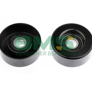 ALTERNATÖR GERGİ RULMANI AVEO-KALOS-LACETTI-NUBIRA- 1.4-1.5-1.6-1.6 16V