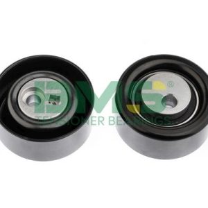 ALTERNATÖR GERGİ RULMANI PARTNER-P206-306-406-605-806-EXPERT-BERLINGO-C5-C8-JUMPY-SCUDO 1.9-2.0HDI