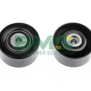 ALTERNATÖR GERGİ RULMANI PARTNER-P206-306-JUMPY1.9D -P307 1.4 16V-1.6 16V-C2 1.4-1.6-C3 1.4i-1.4 16V 5751.47-5751.91-9642006780-96289902