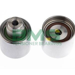 EKSANTRİK GERGİ RULMANI GOLF5-CADDY-JETTA-TRANSPORTER T5-A3-LEON 1.4-1.9 TDI AXB-BJB-BXE-AMF-BNV