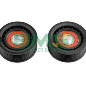 ALTERNATÖR GERGİ RULMANI PASSAT 2.5TDI 98-05 -TOUAREG-A4-A5-A6 3.0 TDI 04-10 059903341A-059903341E-059903341J