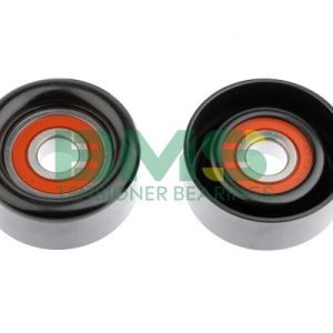 ALTERNATÖR GERGİ RULMANI 17 70 30 SAC HYUNDAI : TUSCON Ix35 SONATA KIA: SORENTO CERATO SPORTAGE