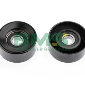 ALTERNATÖR GERGİ RULMANI KOLSUZ HONDA CIVIC 06-12 1.6 / 1.8i 70x30.5 31170RNAA01-31170RNAA02-31170RNAA03