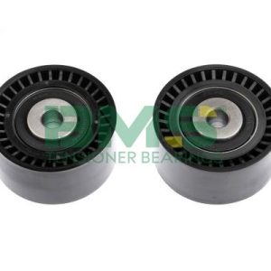 EKSANTRİK GERGİ RULMANI P107-206-207-307-PARTNER-C2-C3-C4-C5-BERLINGO-1.4HDI-1.6HDI-FOCUS II