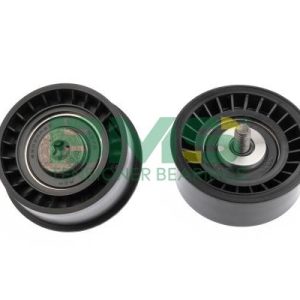 EKSANTRİK GERGİ RULMANI CORSA B- ASTRA F-G-H 1.4 16V-1.6 16V-1.8 16V 93 09128739