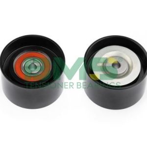 KAYIŞ GERGİ RULMANI MERCEDES OM457 TRAVEGO-CITARO-TOURISMO-SETRA 99 80x48 5501633