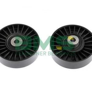 ALTERNATÖR GERGİ RULMANI BRAVA-BRAVO 1.4-1.8 16V 95-01 -DOBLO-ALBEA-PUNTO 1.8 10- LINEA- MAREA 1.8 60610908-73501924-60812515