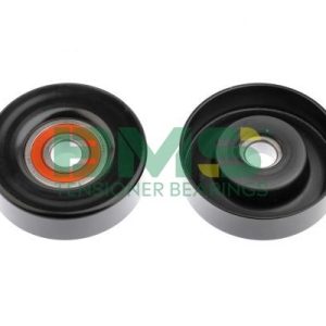 ALTERNATÖR GERGİ RULMANI V BİLYA A4-A5-Q5 1.8-2.0 TFSI CPFA-CJKA-CDHA-CDNC 06H903341C