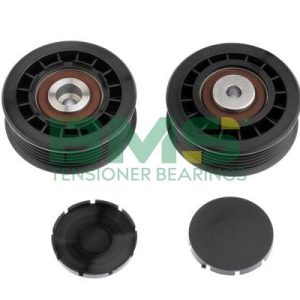 KAYIS GERGI RULMANI MERCEDES W201 W124 W210 W461 W140 W638 B901 B904 KANALLI