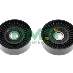 ALTERNATÖR GERGİ RULMANI PASSAT-GOLF5/6-JETTA-A3-IBIZA-LEON 2005 1.4TSI-1.6FSI CAXA-BLF-BAG-BLP 1J0145276-1J0145276B-6QD145276