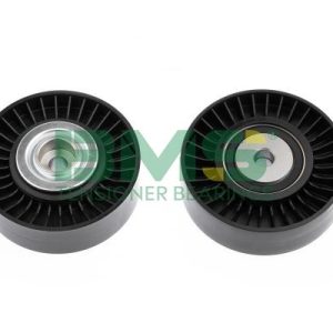 ALTERNATÖR GERGİ RULMANI CRAFTER 2.5 TDI 06 BJK-BJM 90mm