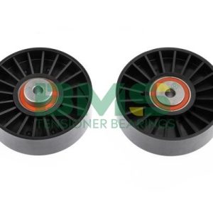 ALTERNATÖR GERGİ RULMANI LAGUNA 2.0 16V 95-01 -SAFRANE II 2.0 16V 95-01 -VOLVO S70 2.0-2.3-2.5 7439146139-9146139