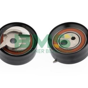 EKSANTRİK GERGİ RULMANI TRANSPORTER T4 - LT 2.5 TDI 1997-2004 ACV-ANJ-AVR