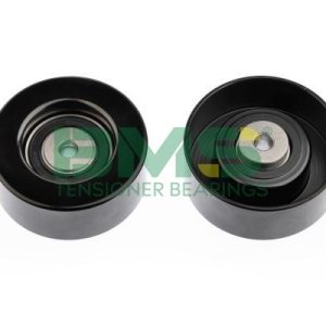 ALTERNATÖR GERGİ KASNAĞI RULMANLI KÜTÜKLÜ PASSAT 96-05 -A4 95-04 -A6 97-05 1.8-1.8T-1.9TDI