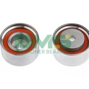 ALTERNATÖR GERGİ RULMANI CLIO II 2.0 16V 00- -MEGANE 1.9DTI-2.0 16V-LAGUNA I-SCENIC I 1.9 TDI 96 8200065479-7700870937-7700867985