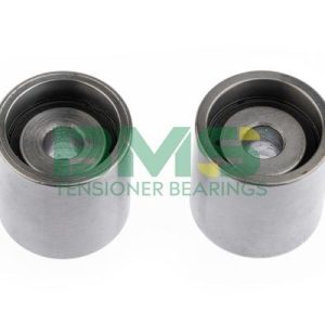 EKSANTRİK GERGİ RULMANI PASSAT-GOLF6/7-CADDY-CRAFTER-AMAROK-LEON 1.6-1.9-2.0-2.5 TDI AEB-BJK-CAY