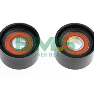 KAYIS GERGI RULMANI MERCEDES W203 W204 C209 C218 C219 W212 C207 W220 W221 W639 B906