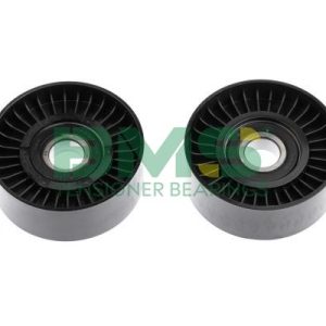 KAYIS GERGI RULMANI MERCEDES W203 CL203 C209 W204 C209 W211 R171