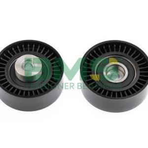 ALTERNATÖR GERGİ RULMANI DOBLO-BRAVO II-LINEA-PALIO-PANDA-ALBEA-UNO-ALFA MITO 1.2-1.4 46548452-55191969-55195023-55232827