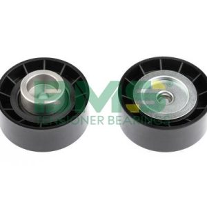 ALTERNATÖR GERGİ RULMANI BOXER-JUMPER-DUCATO-MONDEO III-TRANSIT- 2.0-2.2-2.3 HDI 06-