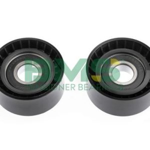 ALTERNATÖR GERGİ RULMANI CLIO II-KNG 1.6-1.4 16V LGN I-II 1.6 16V-MASTER-TRAFFIC-MOVANO-VIVARO1.9DCI