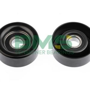 ALTERNATÖR GERGİ RULMANI ACCENT 05 GETZ-i10-i20-i30-i40 1.5CRDI-1.6CRDI-1.7CRDI-BLUE 11 1.6CRDİ 252812A000-252812A100