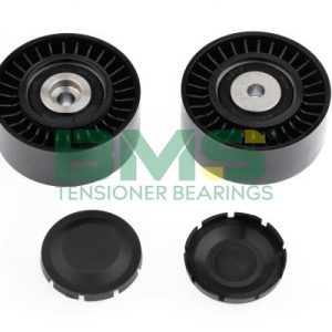 ALTERNATÖR GERGİ RULMANI VW CRAFTER-MULTIVAN V-T5-TIGUAN 2.0 TDİ 2010 A4-A5-A6-Q5 2.0 TDİ 70x28 03G145276