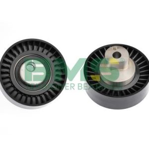 KAYIS GERGI RULMANI BMW M42 M43 M50 M50 M52 M54 E36 E46 E90 E34 E39 E60 E63 E38 E53 E85 E86