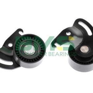 ALTERNATÖR GERGİ RULMANI AYAKLI CLIO II-III-KANGOO-MEGANE II- SCENIC II-LOGAN-NOTE 1.5DCI 1.4 16V-1.6 16V 8200292784-8200328372-8200053294