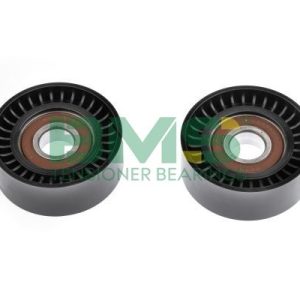 ALTERNATÖR GERGİ RULMANI GOLF5-JETTA-PASSAT-TIGUAN-POLO-A3 1.2-1.4 TSI BLG-BMY-CAXA-CBZA/B 03C145299C-1J0145299-03C145299Q