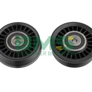 ALTERNATÖR GERGİ GOLF4-BORA-PASSAT-SUPERB-A4 1.9 TDI 1997-2004 AGR-AHF-AVF-AVB-AUY