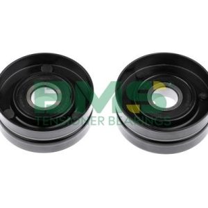 ALTERNATÖR GERGİ RULMANI MASTER II-TRAFIC II-LAGUNA II-VIVARO-MOVANO 1.9DCI-2.016V 01- KLİMASIZ