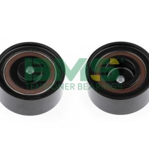 EKSANTRİK GERGİ RULMANI GOLF5-JETTA-PASSAT-TIGUAN-A4-A6 2.0 TDI 2005-2010 CBAB-BKP-BKD-BRE