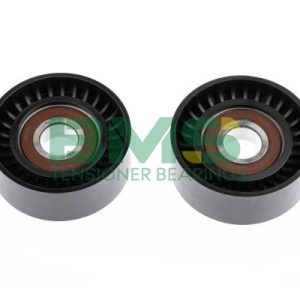 ALTERNATÖR GERGİ RULMANI GOLF7-A3-LEON-CADDY-TIGUAN 1.6-2.0 TDI CLHA-CRKB-CLHB-CRKA PLASTİK 17X65X25 04L903315A-04L903315F-04L903315G