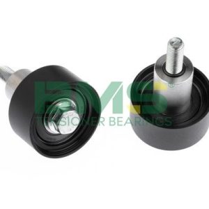 EKSANTRİK GERGİ RULMANI GOLF VII-PASSAT-A3-LEON 1.2 TSI-1.4 TSI 13 CJZA-CJZB-CYVA-CYVB 163 DİŞ