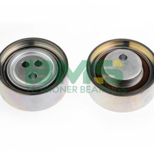 ALTERNATÖR GERGİ RULMANI FUSO CANTER