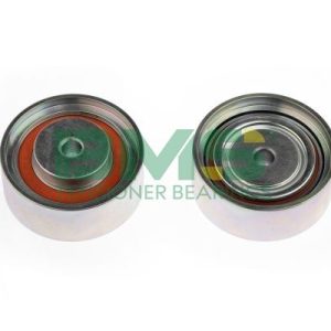 ALTERNATÖR GERGİ RULMANI FUSO CANTER DEMİR MK667792