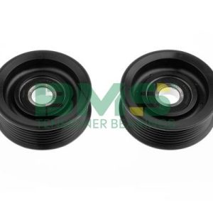 ALTERNATÖR GERGİ RULMANI HONDA ACCORD VIII-CIVIC VIII 07 1.6-1.8-2.0 31190RNA003-31190RL2G01