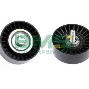 ALTERNATÖR GERGİ RULMANI DUCATO-JUMPER-BOXER 2.5-2.8HDI-2.8 JTD 02