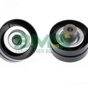 ALTERNATÖR GERGİ RULMANI FORD RANGER 11 TRANSİT 13 2.2TDCI