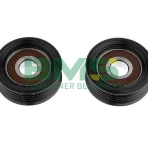 ALTERNATÖR GERGİ RULMANI ACCENT ERA 2006 - 1.5 CRDI 252872A000