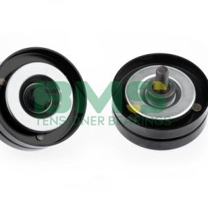 ALTERNATÖR GERGİ RULMANI ASTRA G-H-COMBO-CORSA 1.7 DTI