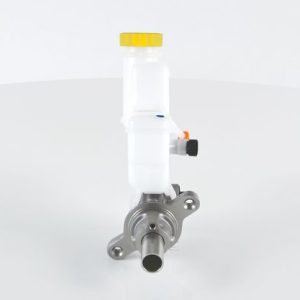 ANA MERKEZİ DOBLO 1.3-1.9 JTD 01 23.81mm 77363970