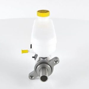 ANA MERKEZ BOXER III-JUMPER III 2.2 HDİ-3.0 HDİ- DUCATO V 250-251 2.2 MJT-2.3 MJT-06 ESP SİZ 77364123-77364207-4601.T8